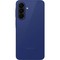 Samsung Galaxy A27 5G 6/128GB Blue - фото 103709
