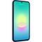 Samsung Galaxy A27 5G 6/128GB Blue - фото 103710