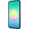 Samsung Galaxy A27 5G 6/128GB Blue - фото 103711