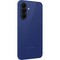 Samsung Galaxy A27 5G 6/128GB Blue - фото 103712