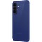 Samsung Galaxy A27 5G 6/128GB Blue - фото 103713