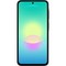 Samsung Galaxy A27 5G 6/128GB Black - фото 103727