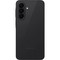 Samsung Galaxy A27 5G 6/128GB Black - фото 103728
