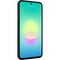 Samsung Galaxy A27 5G 6/128GB Black - фото 103729