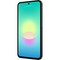 Samsung Galaxy A27 5G 6/128GB Black - фото 103730