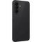 Samsung Galaxy A27 5G 6/128GB Black - фото 103731