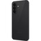 Samsung Galaxy A27 5G 6/128GB Black - фото 103732