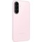 Samsung Galaxy A27 5G 6/128GB Light Pink - фото 103743