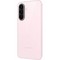 Samsung Galaxy A27 5G 6/128GB Light Pink - фото 103744