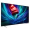 Samsung MRE115MR95FXRU (2025) 115" - фото 103749