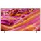 Samsung QE115QN90FUXRU (2025) 115" - фото 103750