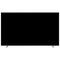 Samsung QE115QN90FUXRU (2025) 115" - фото 103751