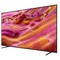 Samsung QE115QN90FUXRU (2025) 115" - фото 103758