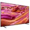 Samsung QE115QN90FUXRU (2025) 115" - фото 103759