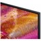 Samsung QE115QN90FUXRU (2025) 115" - фото 103780