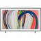 Samsung QE55LS03HAUXPY (2026) 55" - фото 103762