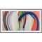 Samsung QE55LS03HAUXPY (2026) 55" - фото 103763