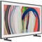 Samsung QE55LS03HAUXPY (2026) 55" - фото 103764