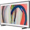 Samsung QE55LS03HAUXPY (2026) 55" - фото 103765