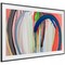 Samsung QE55LS03HAUXPY (2026) 55" - фото 103766