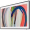 Samsung QE55LS03HAUXPY (2026) 55" - фото 103767