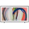 Samsung QE65LS03HAUXPY (2026) 65" - фото 103753