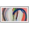 Samsung QE65LS03HAUXPY (2026) 65" - фото 103769