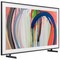 Samsung QE65LS03HAUXPY (2026) 65" - фото 103770