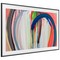 Samsung QE65LS03HAUXPY (2026) 65" - фото 103771