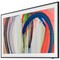 Samsung QE65LS03HAUXPY (2026) 65" - фото 103772