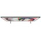 Samsung QE65LS03HAUXPY (2026) 65" - фото 103773