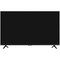 Xiaomi TV A55 (2026) 55" RU - фото 103774