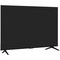 Xiaomi TV A55 (2026) 55" RU - фото 103775