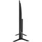 Xiaomi TV A55 (2026) 55" RU - фото 103777