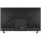 Xiaomi TV A55 (2026) 55" RU - фото 103778