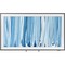 Samsung QE75LS03HWUXPY (2026) 75" - фото 103794