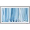 Samsung QE75LS03HWUXPY (2026) 75" - фото 103795