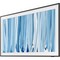 Samsung QE75LS03HWUXPY (2026) 75" - фото 103796
