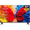 TCL 43S5K (2025) 43" - фото 103813