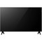 TCL 43S5K (2025) 43" - фото 103814