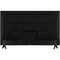 TCL 43S5K (2025) 43" - фото 103815