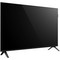 TCL 43S5K (2025) 43" - фото 103816