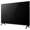TCL 43S5K (2025) 43" - фото 103817