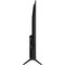 TCL 43S5K (2025) 43" - фото 103819