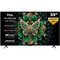 TCL 55C6K (2025) 55" - фото 103820