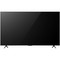 TCL 55C6K (2025) 55" - фото 103821