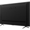 TCL 55C6K (2025) 55" - фото 103823