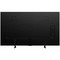 TCL 65A400M (2026) 65" - фото 103833