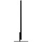TCL 65A400M (2026) 65" - фото 103837