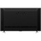 TCL 75C6K (2025) 75" - фото 103850